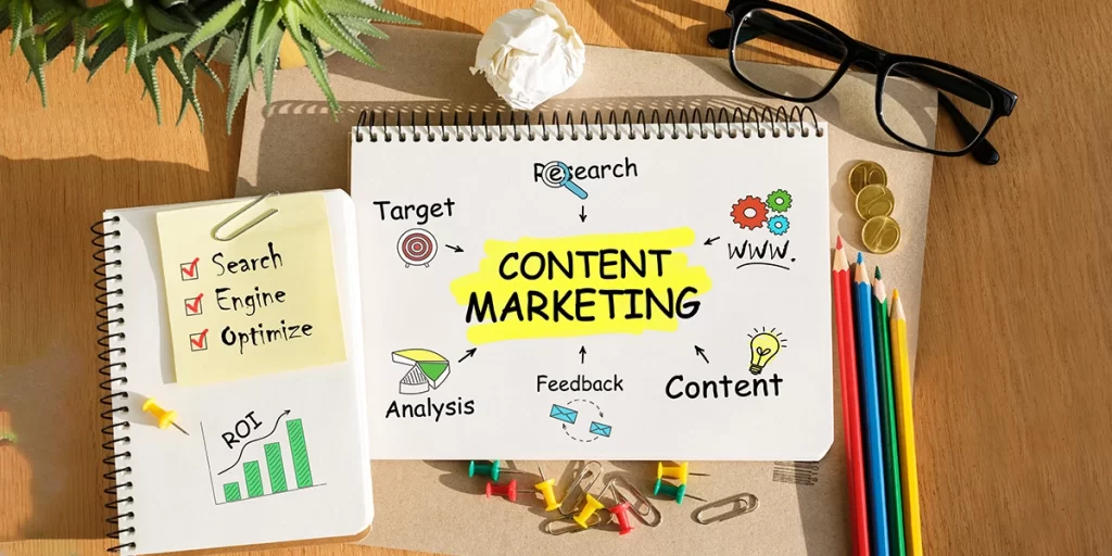 The-7-Most-Effective-Types-of-Content-Marketing-Strategiess