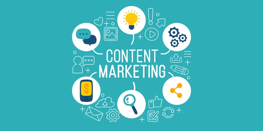 Why-a-Content-Marketing-Strategy-is-Important_