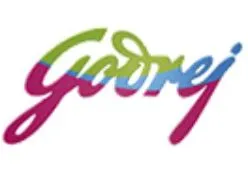 godrej