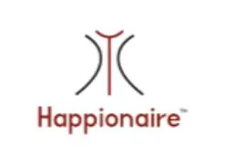 Happionaire