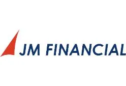 JM Financial