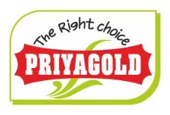 Priya Gold
