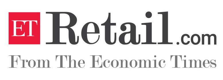 Retail.economictimes.indiatimes.com